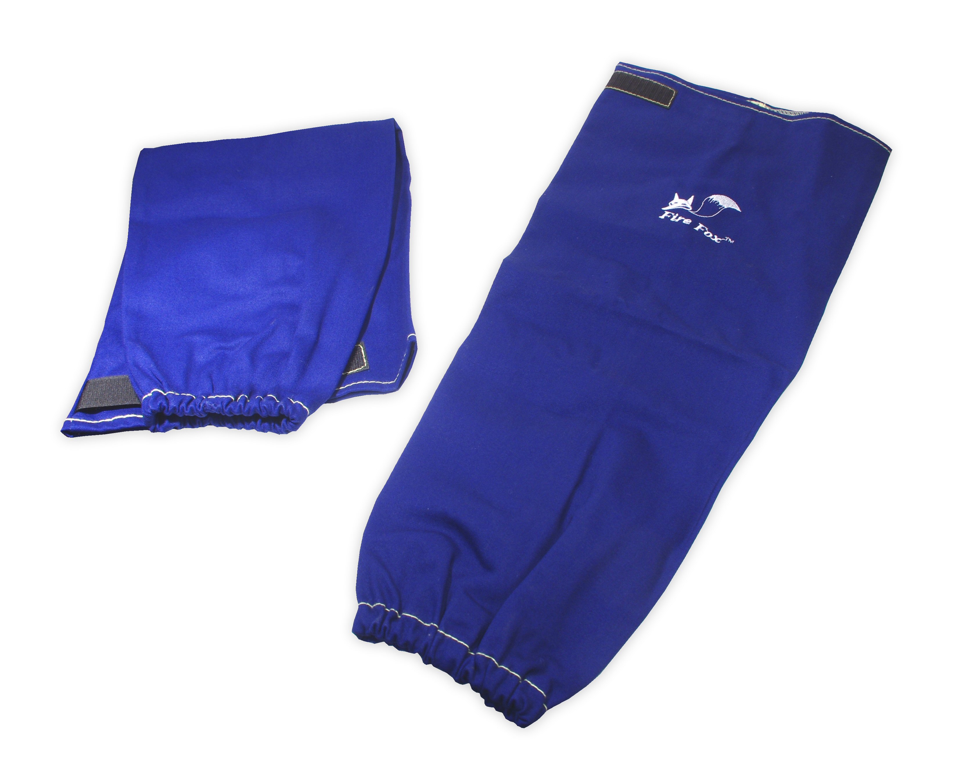 FN 99437-full